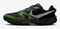 Black/Volt Ice/Tattoo/Phantom (Final Sale)