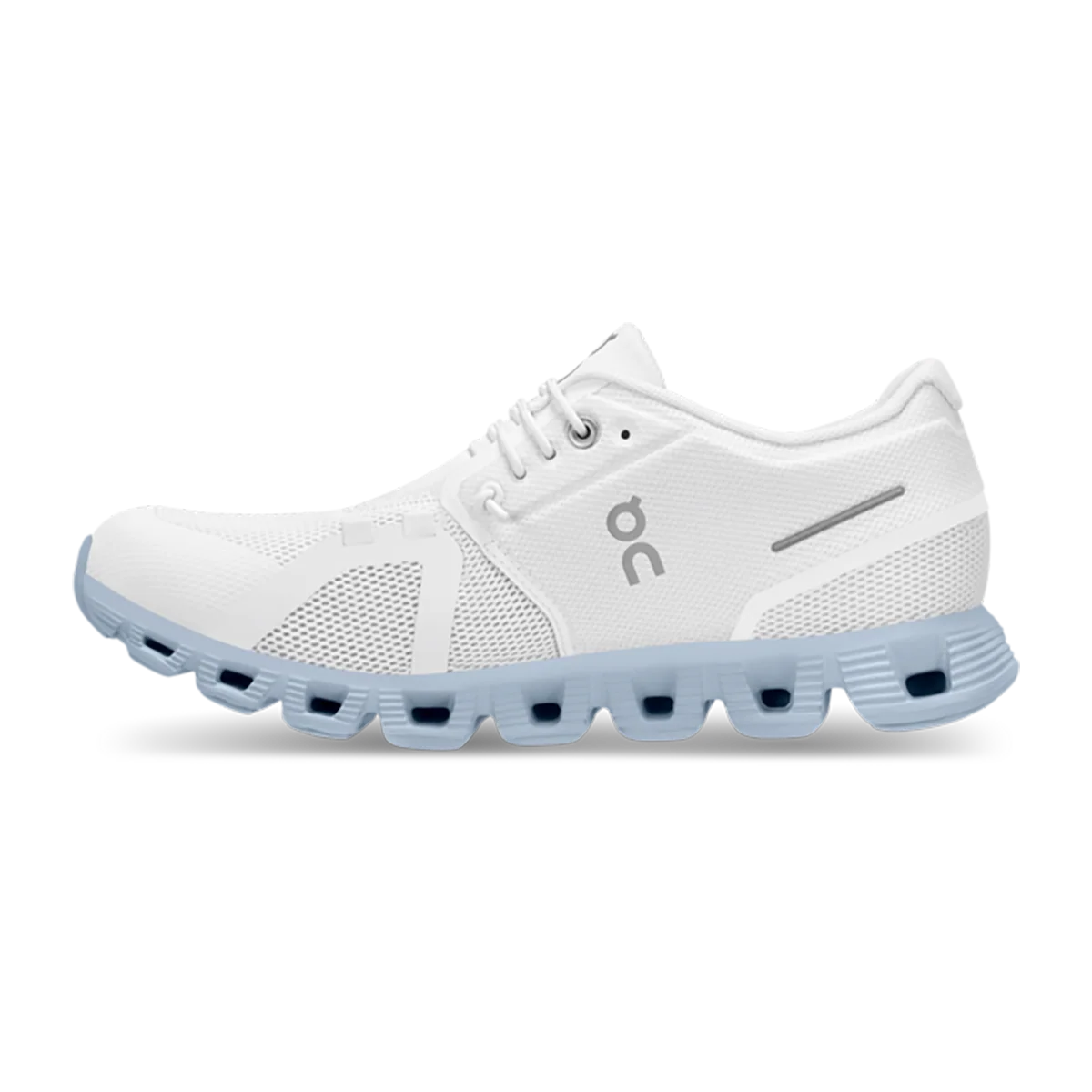 ON Cloud 5