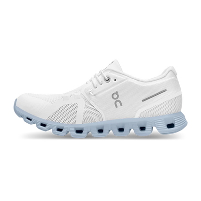 ON Cloud 5