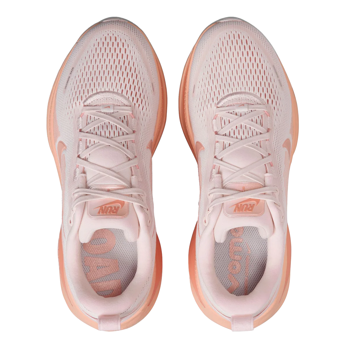 Nike Vomero 18