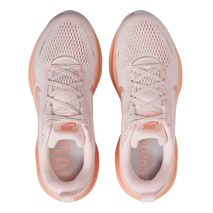 Nike Vomero 18