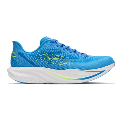 Hoka Mach 7