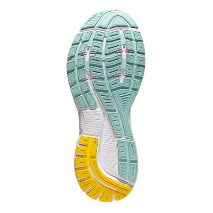 Brooks Trace 3 Run Proud