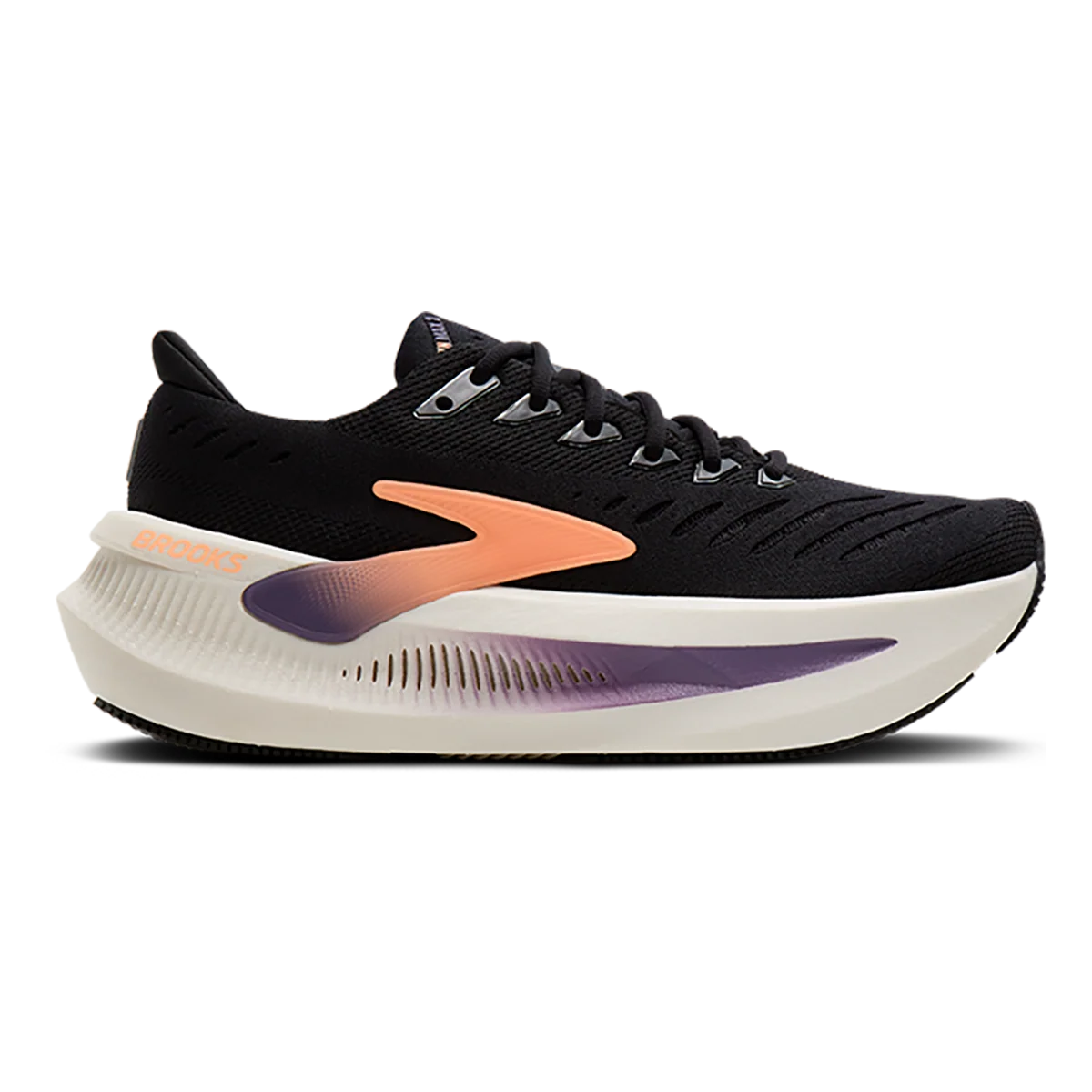 Brooks Glycerin Max 2
