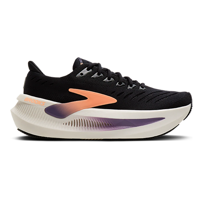 Brooks Glycerin Max 2