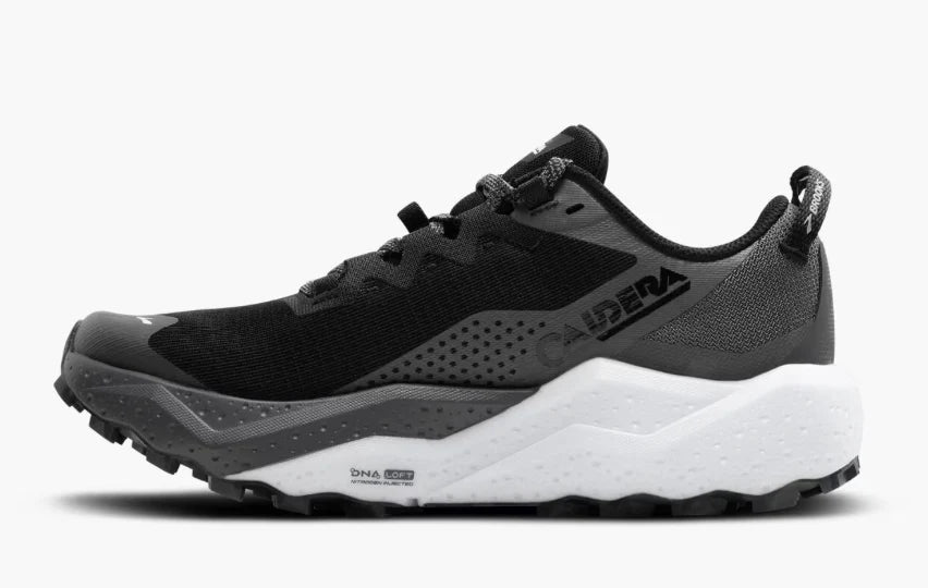 Men's Brooks Caldera 8 (Clearance)