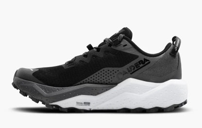 Men's Brooks Caldera 8 (Clearance)