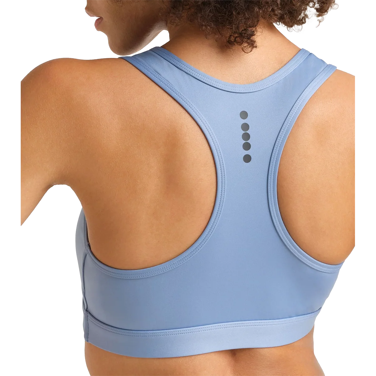 Diadora L. Medium Bra