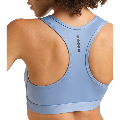 Diadora L. Medium Bra