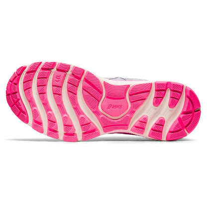 Asics Nimbus Lite