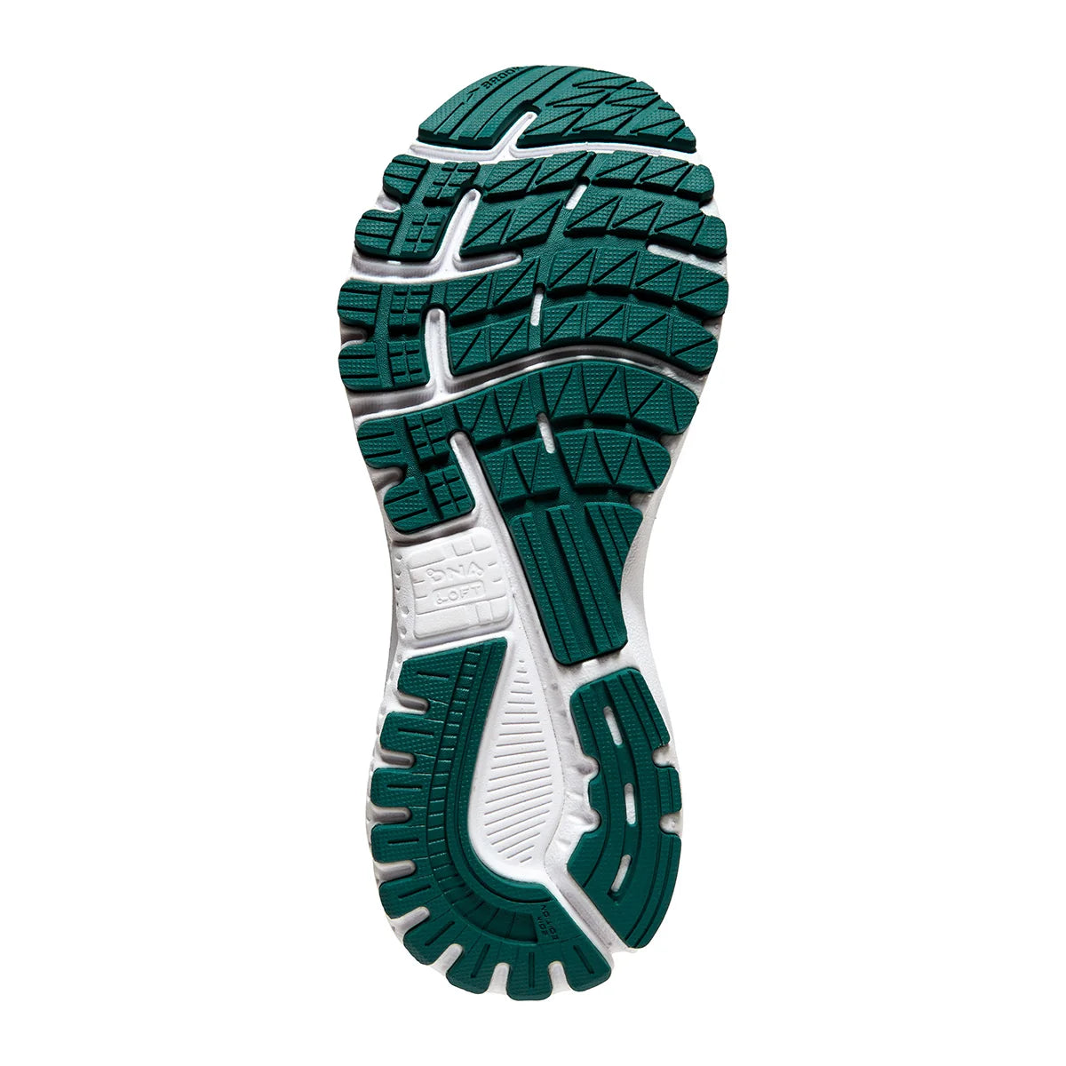 Brooks Adrenaline GTS 20