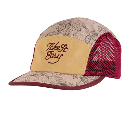 RNNR Distance Hat