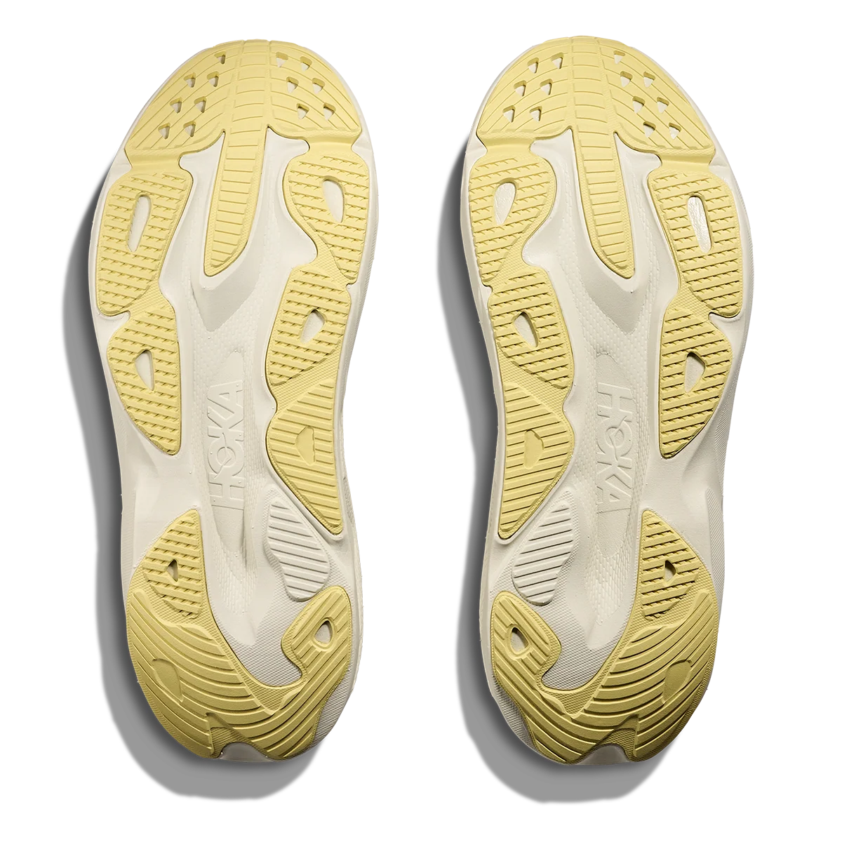 Hoka Skyflow