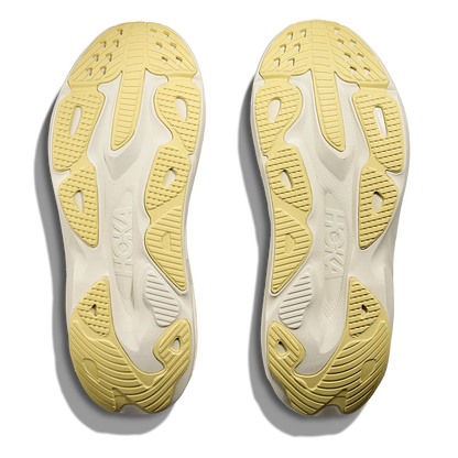 Hoka Skyflow