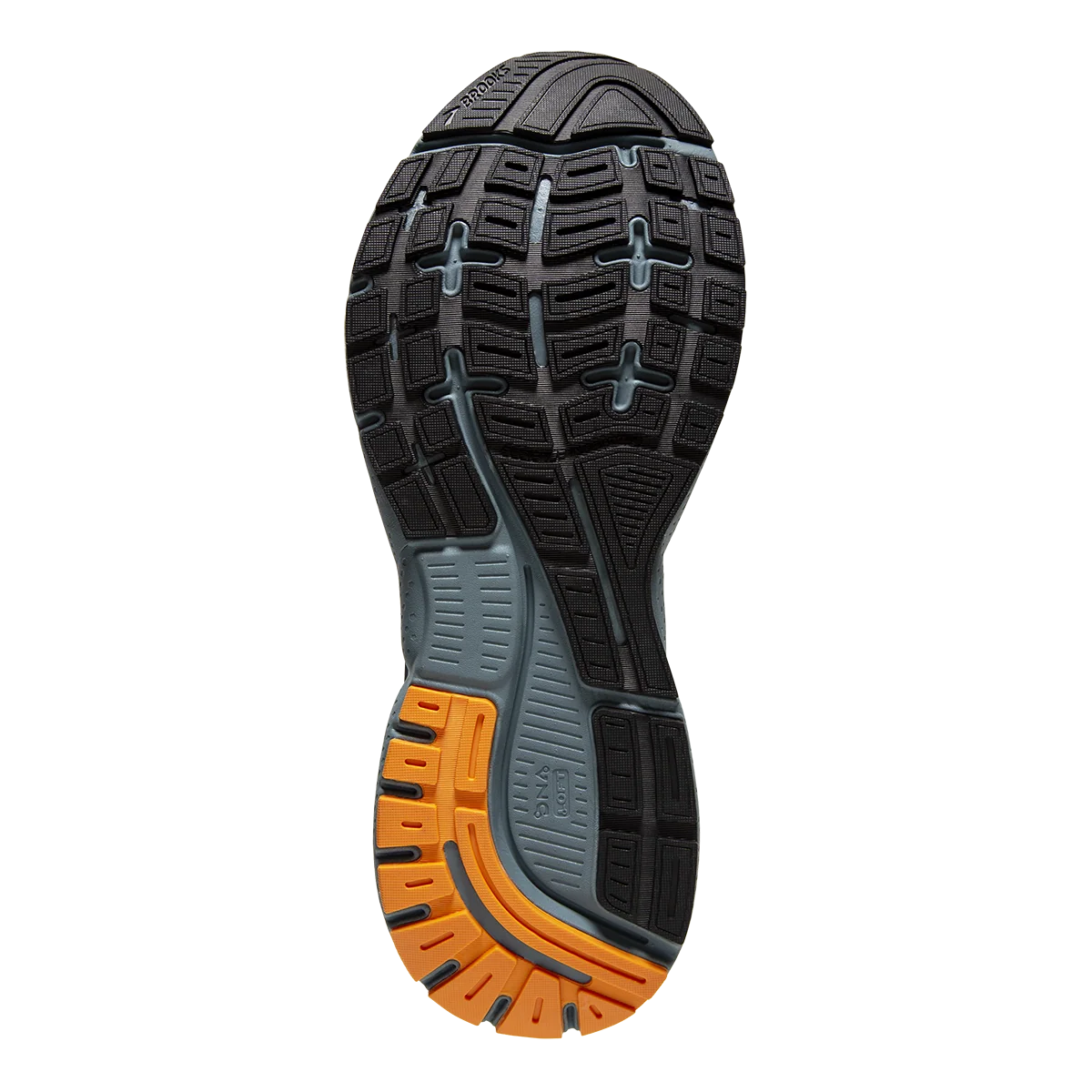 Brooks Trace 3