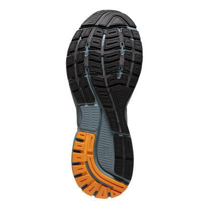 Brooks Trace 3