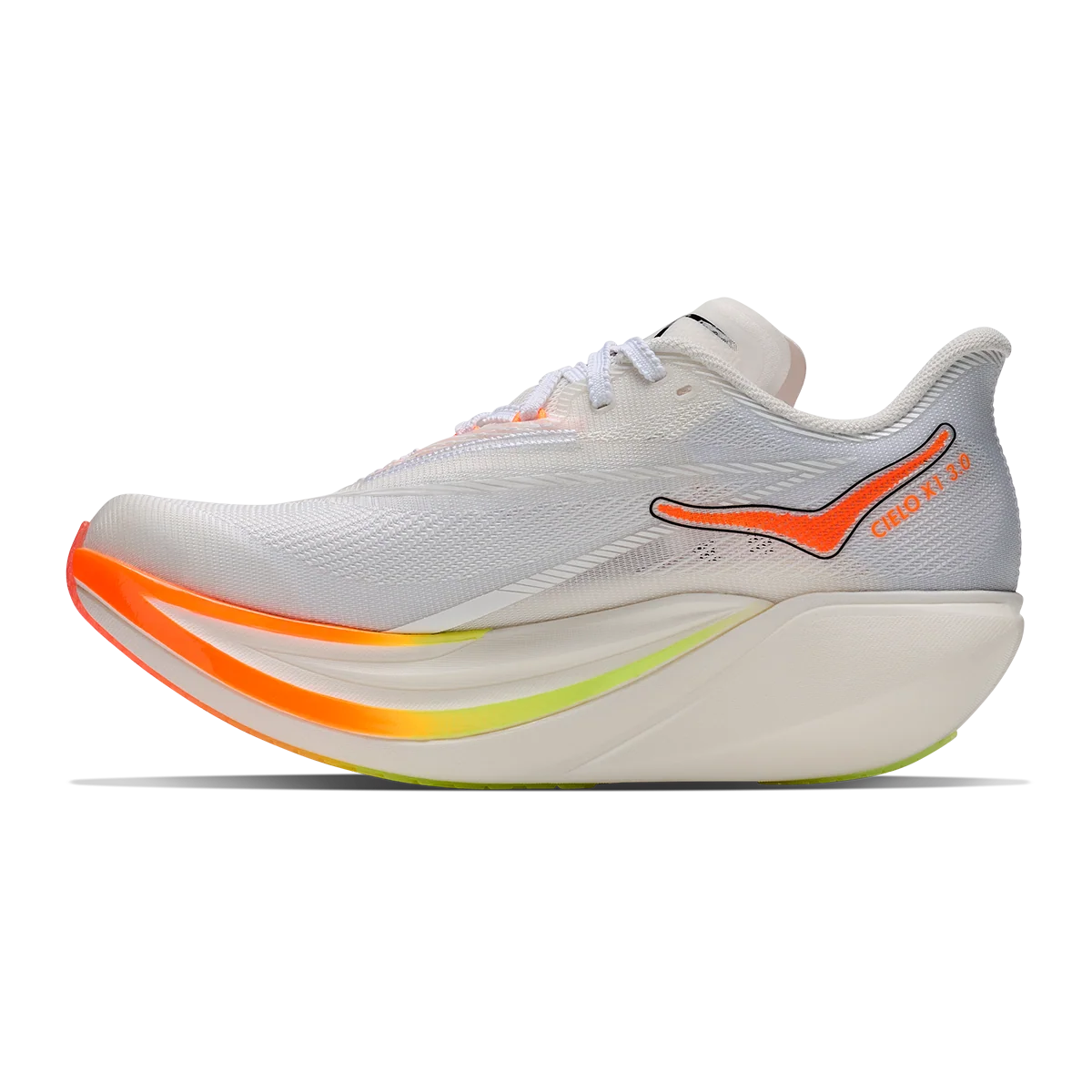 Hoka Cielo X1 3.0