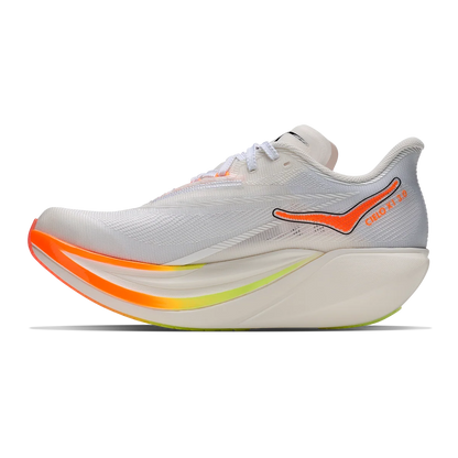 Hoka Cielo X1 3.0