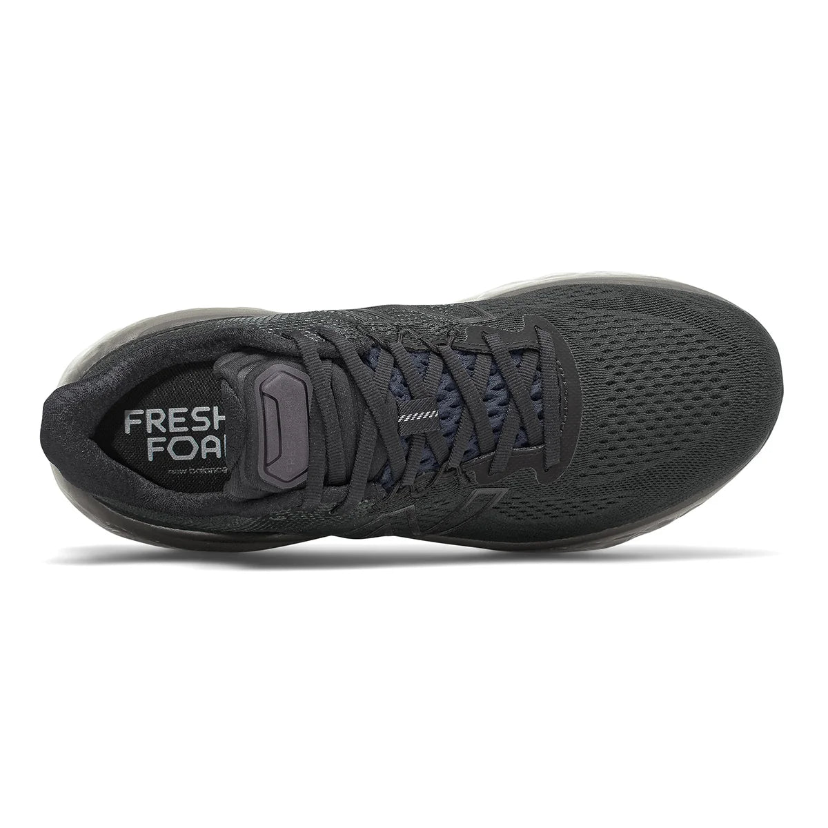 New Balance Fresh Foam More V3