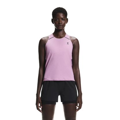 On Performance Tank