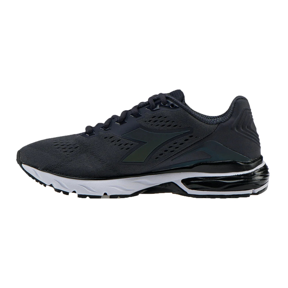 Diadora Mythos Blushield Hip 3