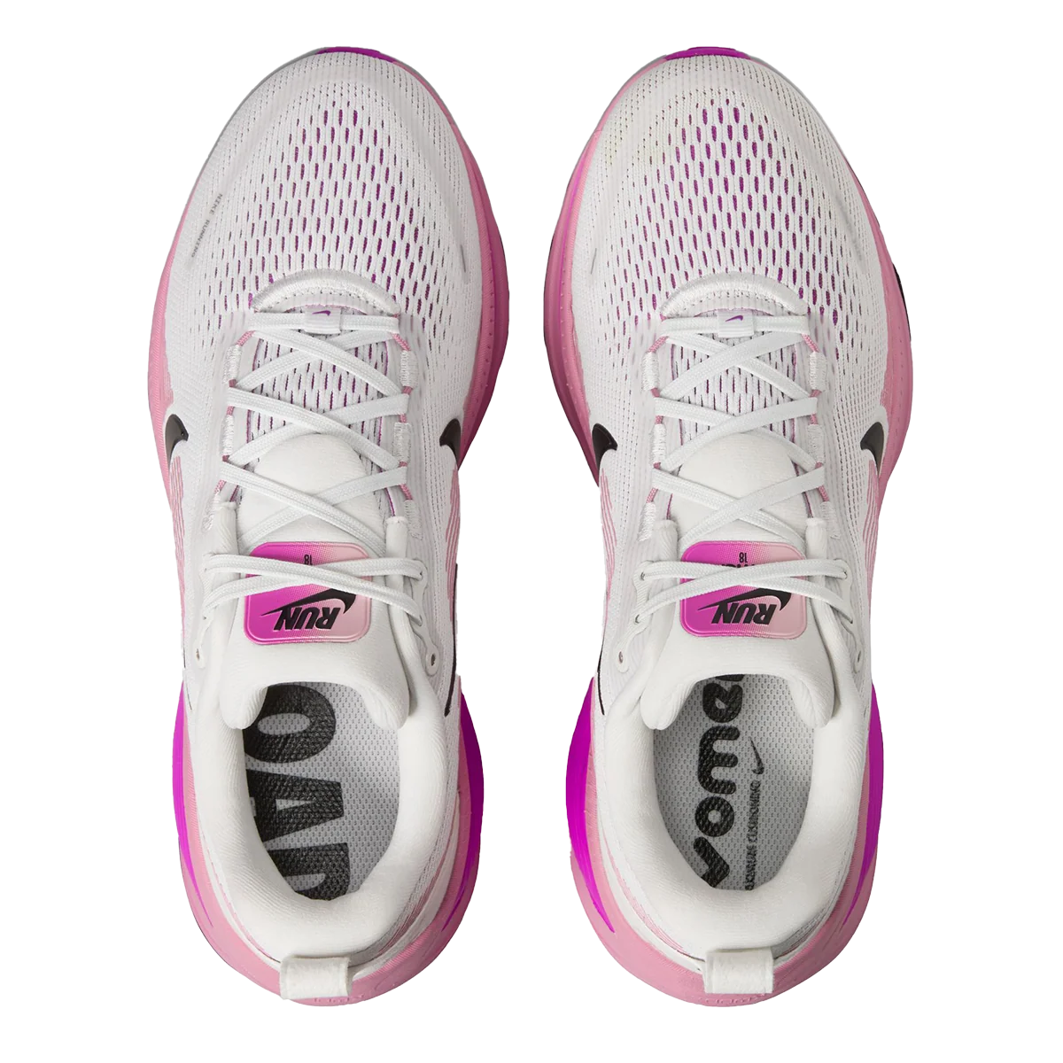 Nike Vomero 18