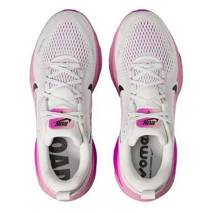 Nike Vomero 18