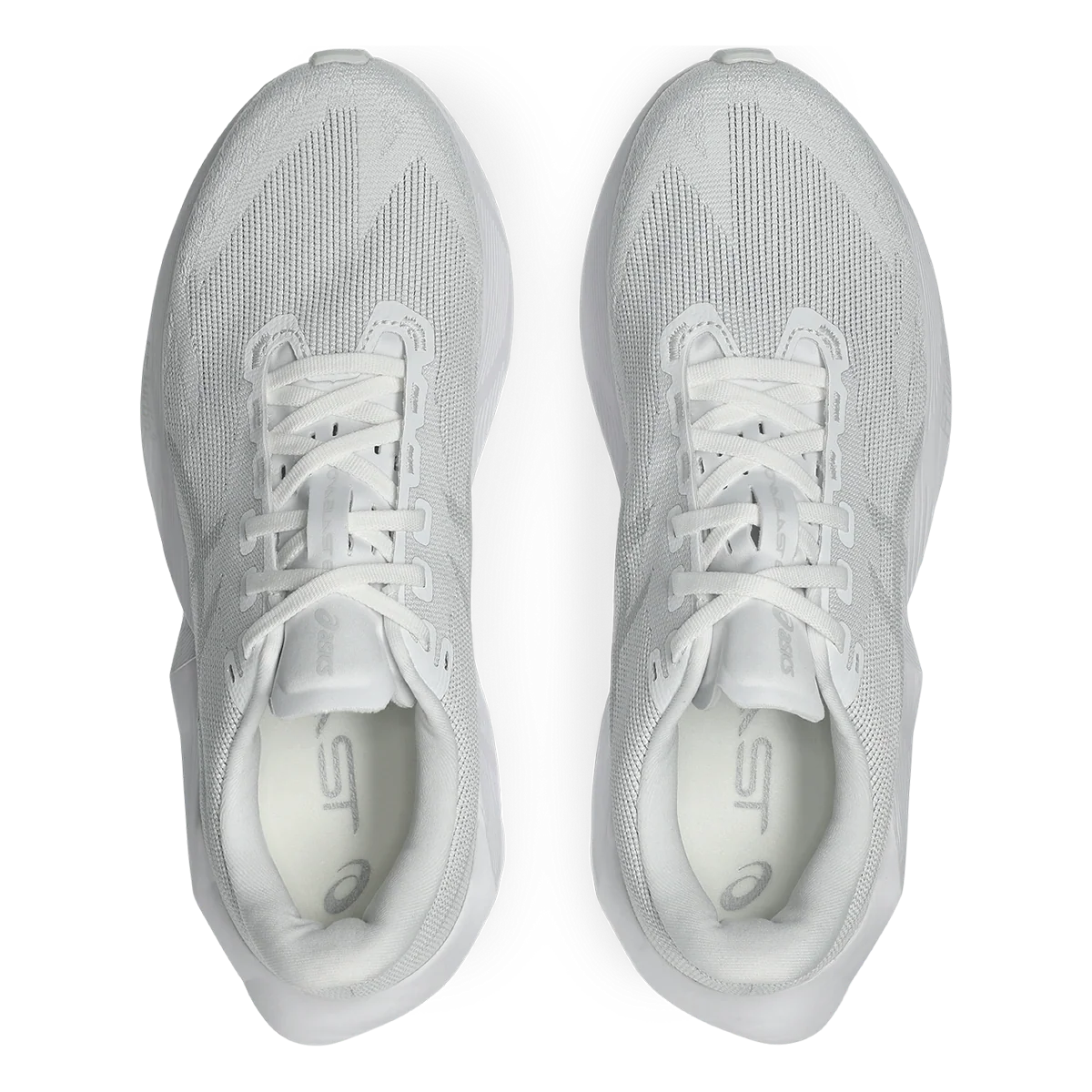 Asics Novablast 6