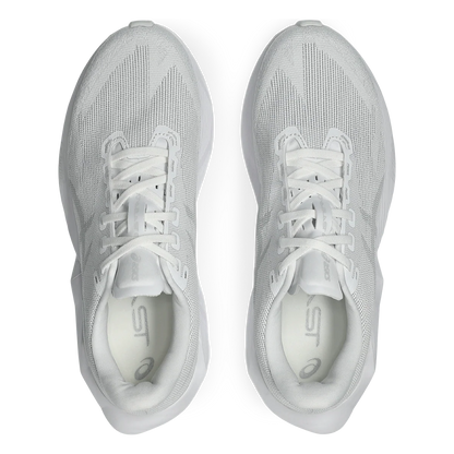 Asics Novablast 6