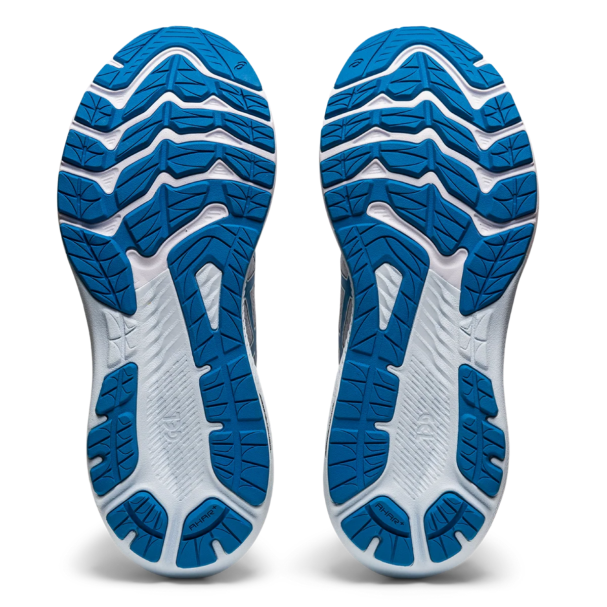 Asics GT 2000 11