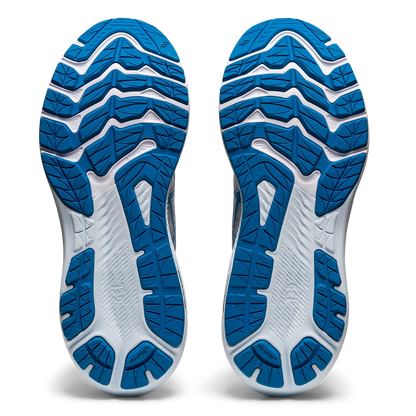 Asics GT 2000 11