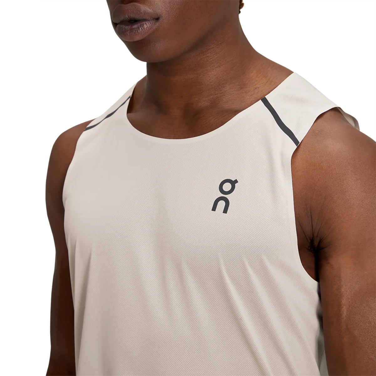 ON Tank-T
