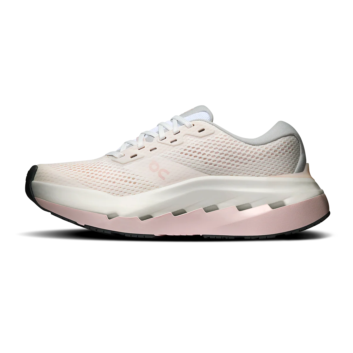 ON Cloudrunner 3 Max