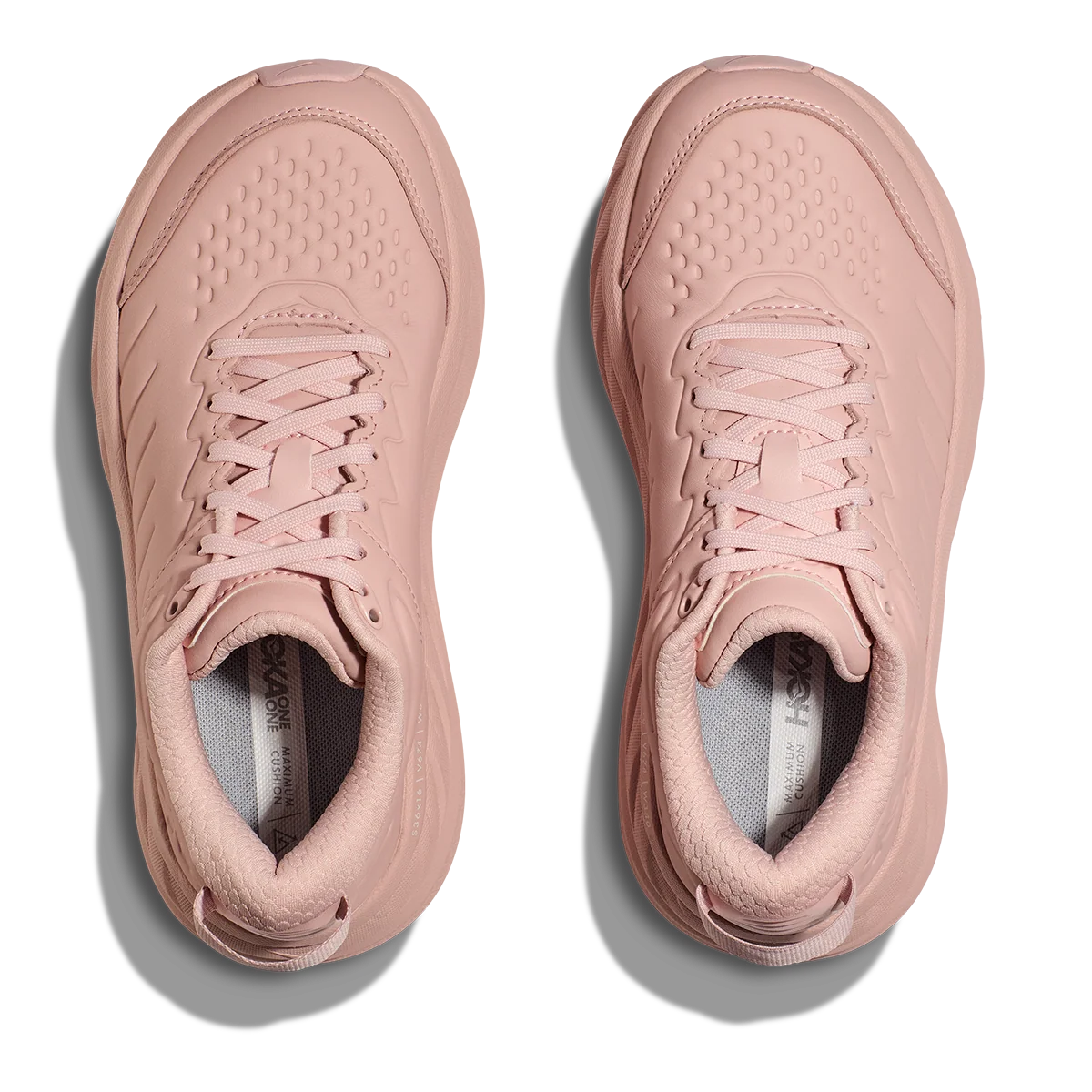 Hoka Bondi SR