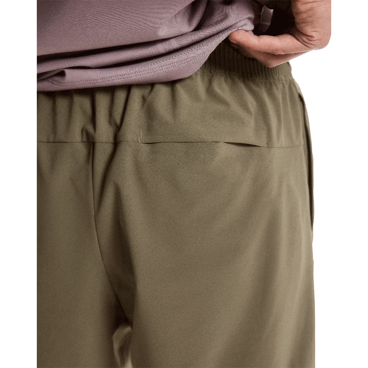 ON Focus Shorts