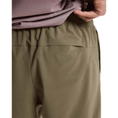 ON Focus Shorts