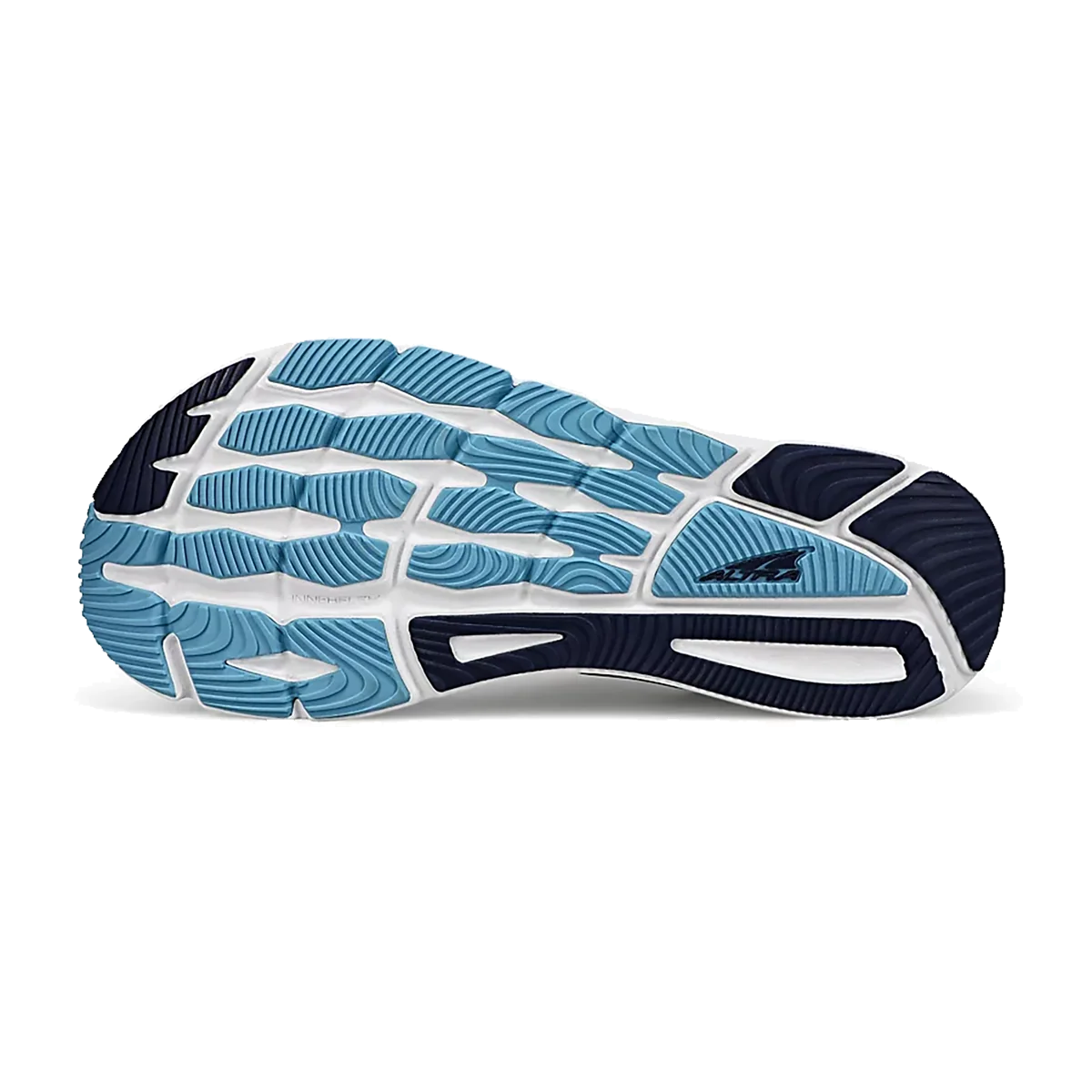 Altra Torin 6