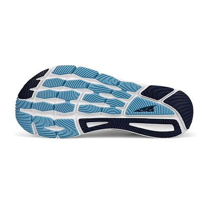 Altra Torin 6