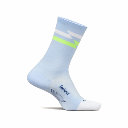 Feetures Elite Ultra Light Mini Crew