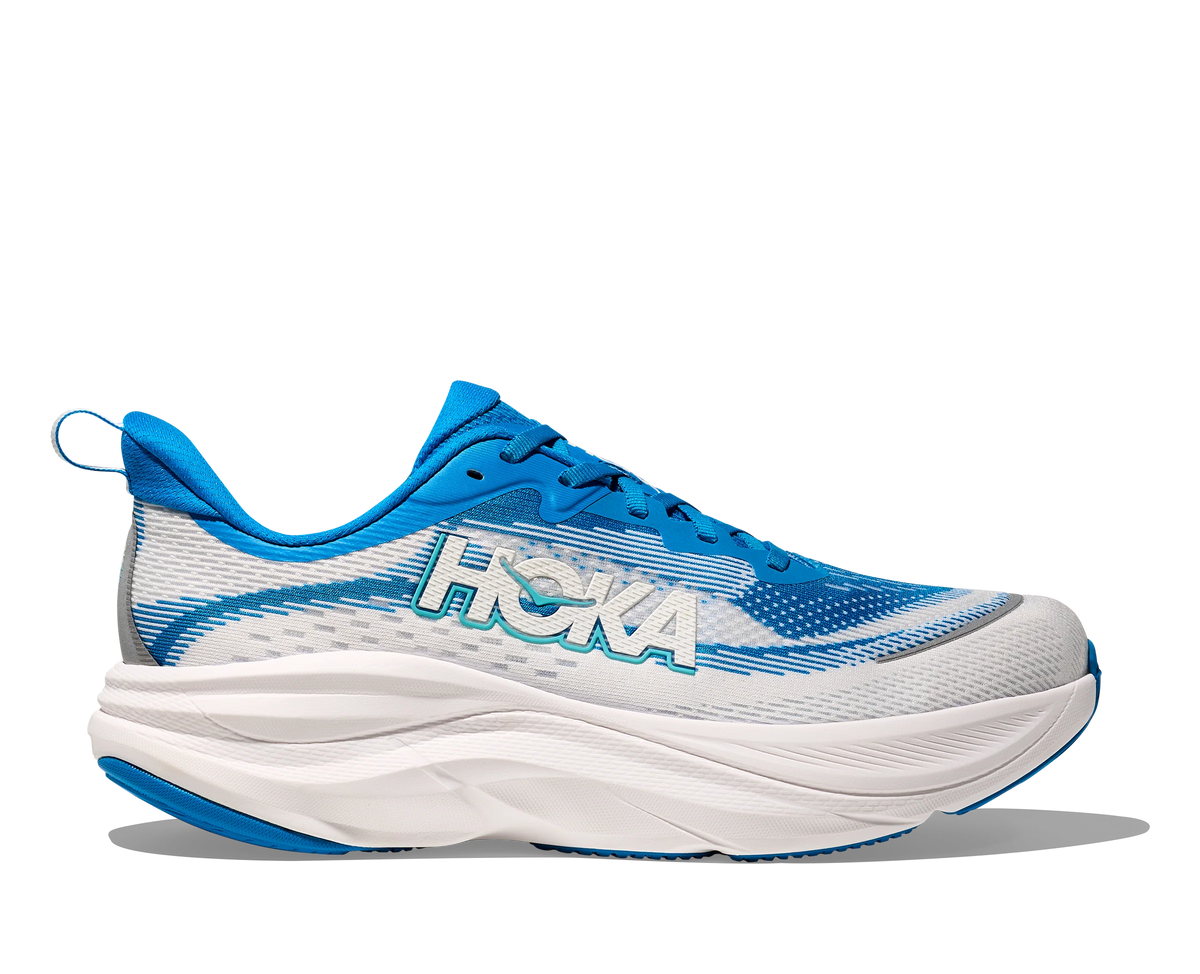 Men's Hoka Skyflow (Clearance)