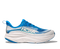 Hoka Blue/Frost