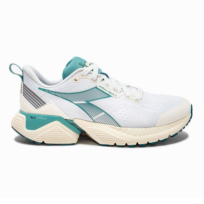 Diadora Mythos Blushield Vigore 2