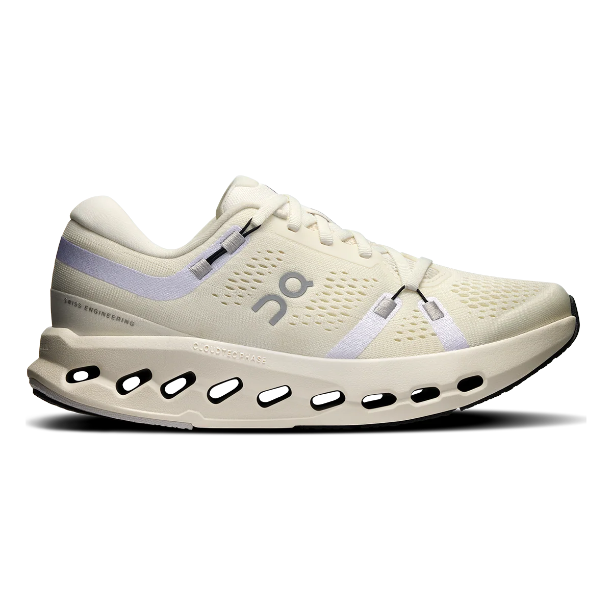 On Cloudsurfer V2