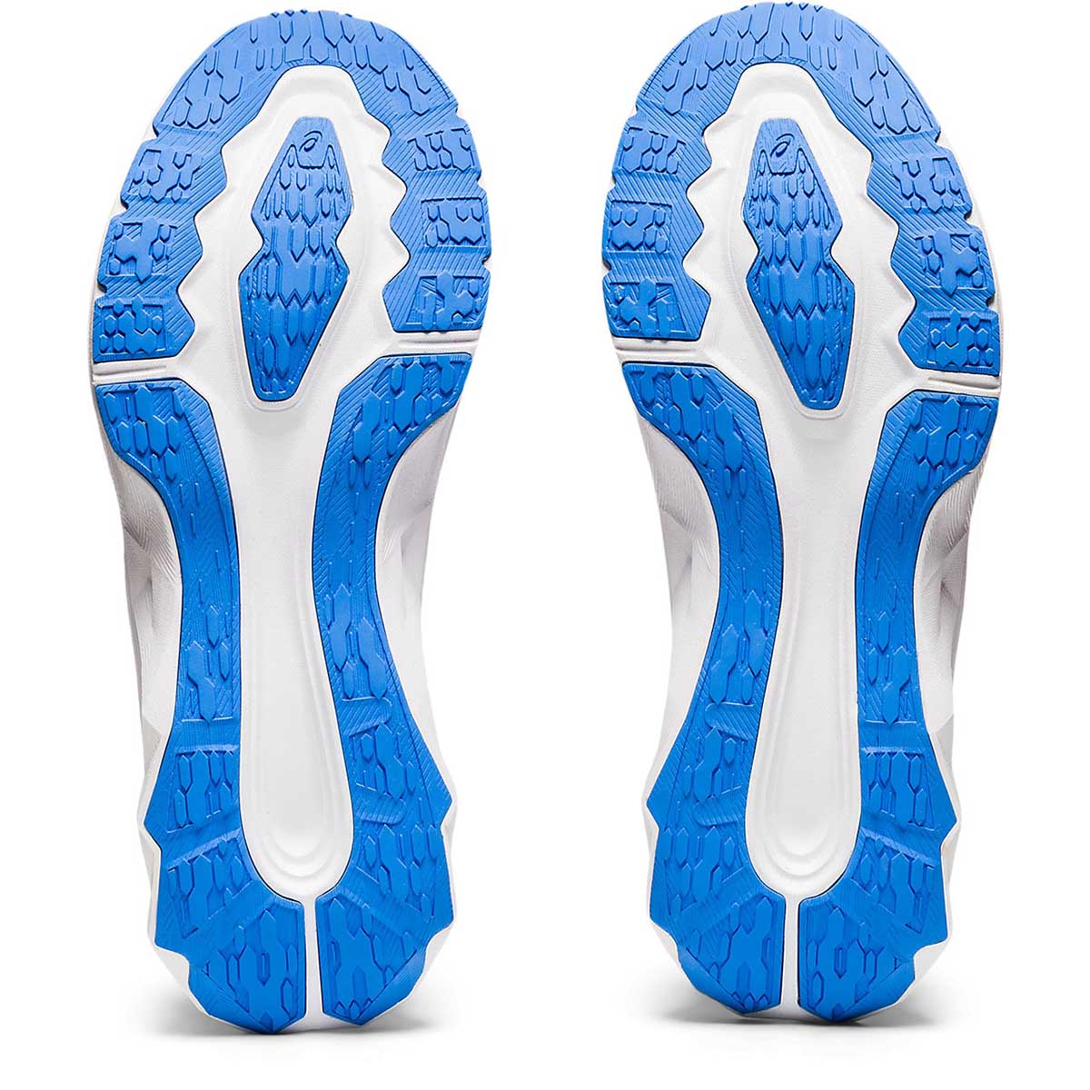 Asics Novablast