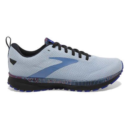 Brooks Revel 5 Pixel