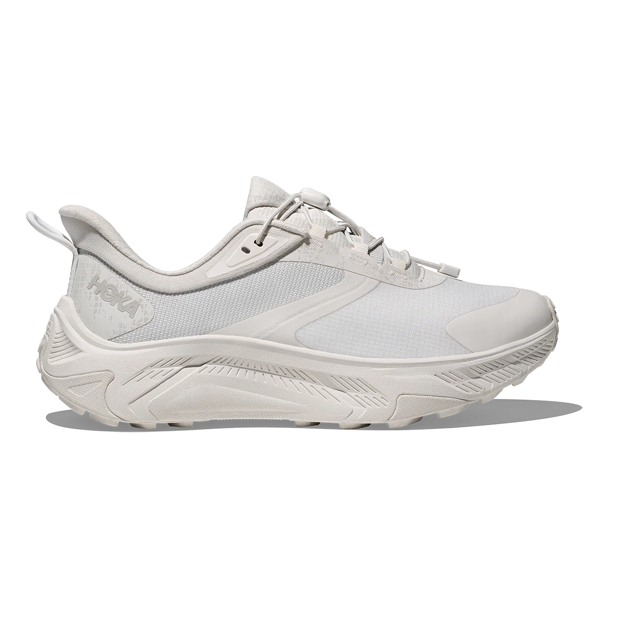 Hoka Transport 2