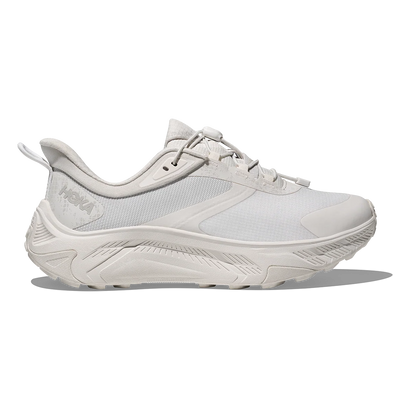Hoka Transport 2