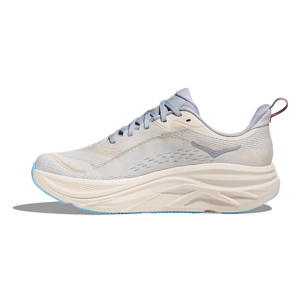 Hoka Skyflow