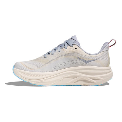 Hoka Skyflow