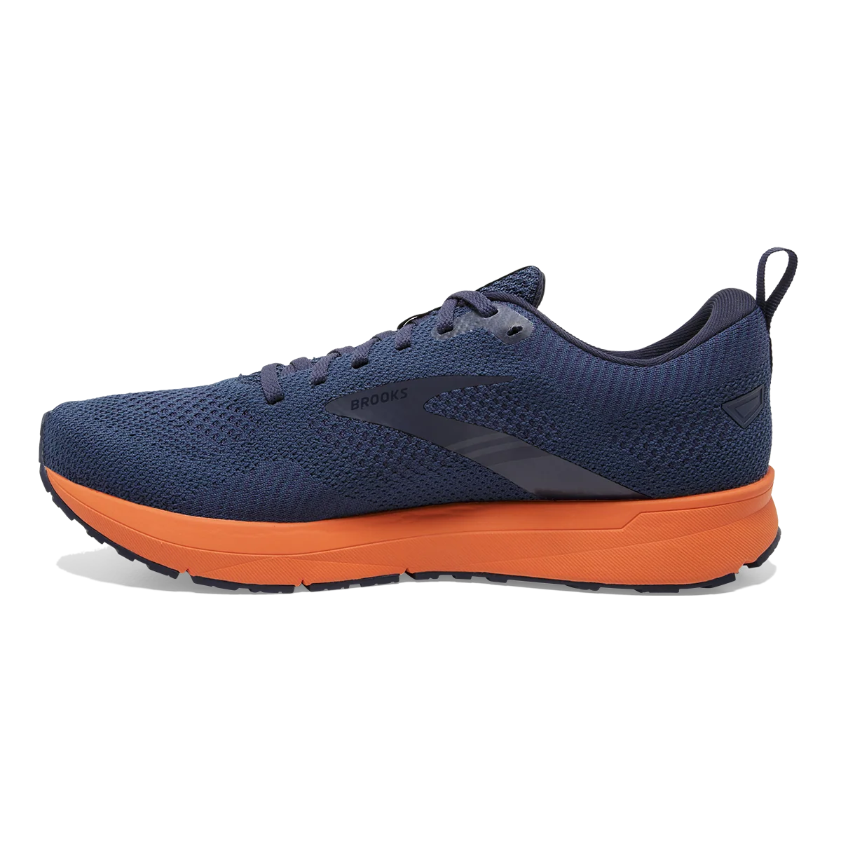 Brooks Revel 5